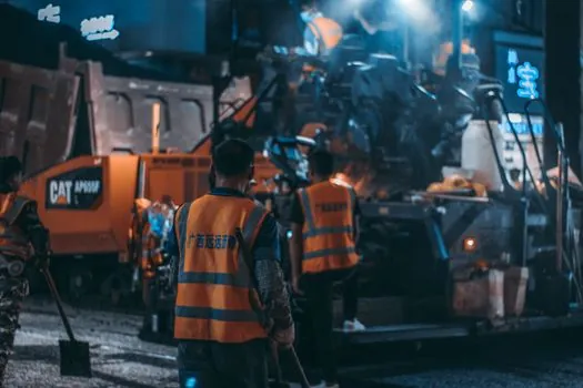 Rebar Cutter selection for road maintenance - Common Failure Modes and When to Replace, Not Repair