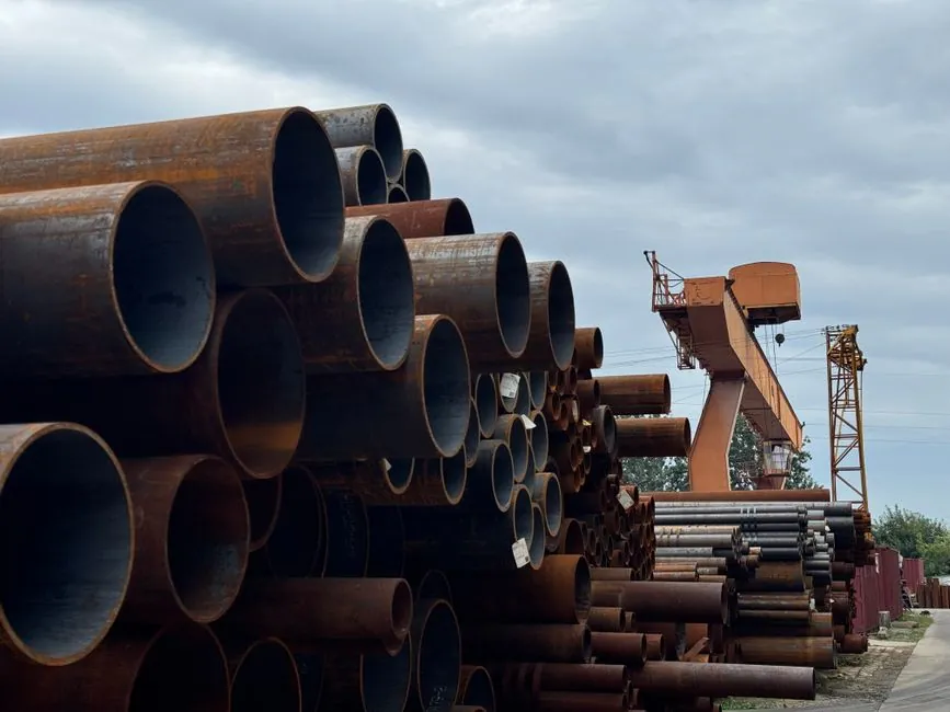 Pile Driver Selection for Road Construction: Soil, Hammer, and Energy Map