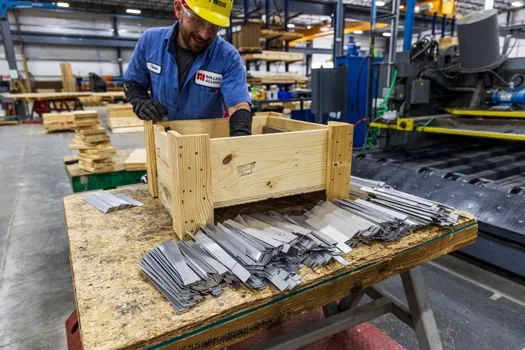 Pillow Block Bearing selection for material handling - Load, Speed, and Insert Material Reality Check