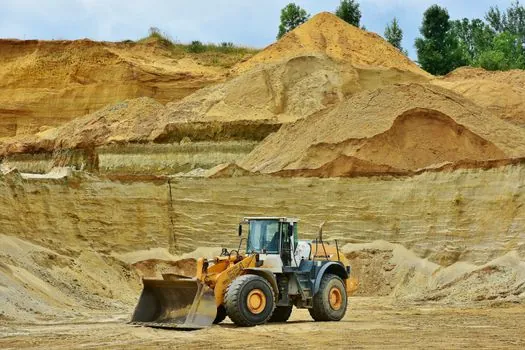 Pillow Block Bearing selection for mining operations - Vendor and supply landscape: 2026 stock and lead times