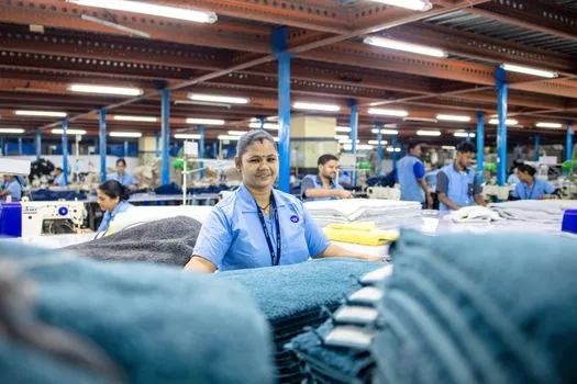 Pillow Block Bearing selection for textile mills - Specification Checklist Before Issuing the Purchase Order