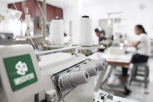 Pillow Block Bearing selection for textile mills - Locking Method and Shaft Fit on Textile Drive Lines