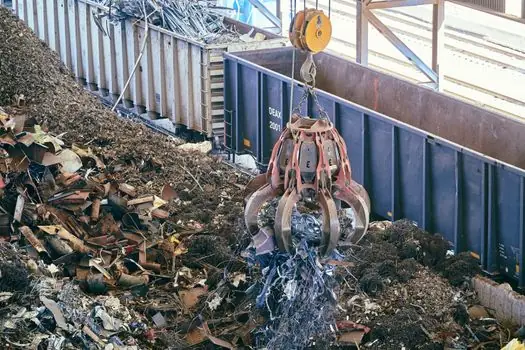 Planetary Reducer selection for material handling - Sourcing and standards to pin down before ordering