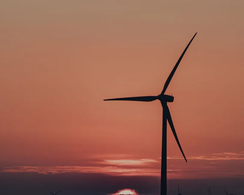 Planetary Reducer Selection for Wind Power: Spec Map 2026