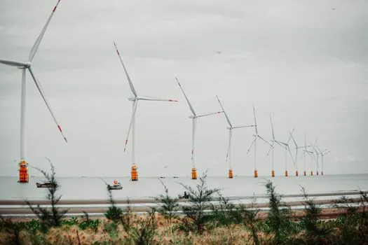Planetary Reducer selection for wind power - Comparison: Planetary vs Helical vs Bevel-Helical for Wind Service