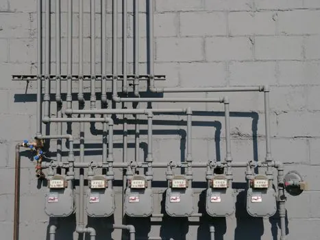 how to choose a Plastic Pipe - Selection criteria: PE vs PVC vs CPVC vs PEX