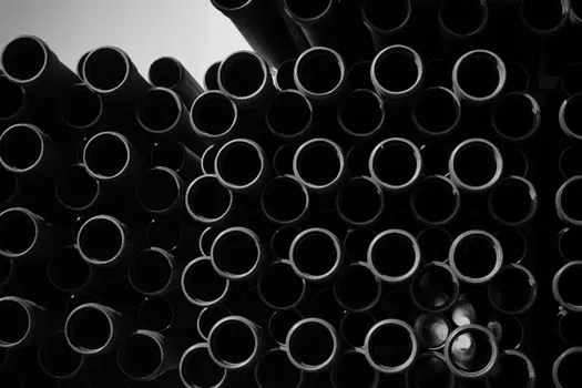 Plastic Pipe suppliers and manufacturers - Failure modes and limits to watch before you order