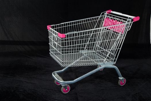 platform trolley vs order picker for certificate traceability - Selection Rules: Who It Is FOR vs Who It Is NOT For