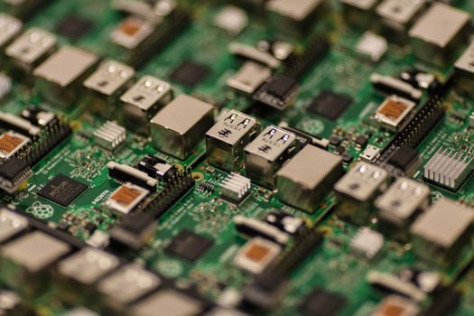 Programmable Logic Controller price and cost guide - Hardware vs software vs integration: where the money actually goes