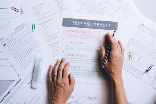 Programmable Logic Controller price and cost guide - Selection checklist and red flags