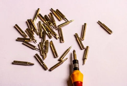 Plunger Pump installation guide - Failure Modes, When Not to Repair, and Escalation Triggers