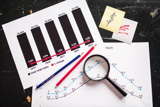 pneumatic actuator market size and forecast 2026 - Use-Case Map: Where Pneumatic Actuators Still Win in 2026