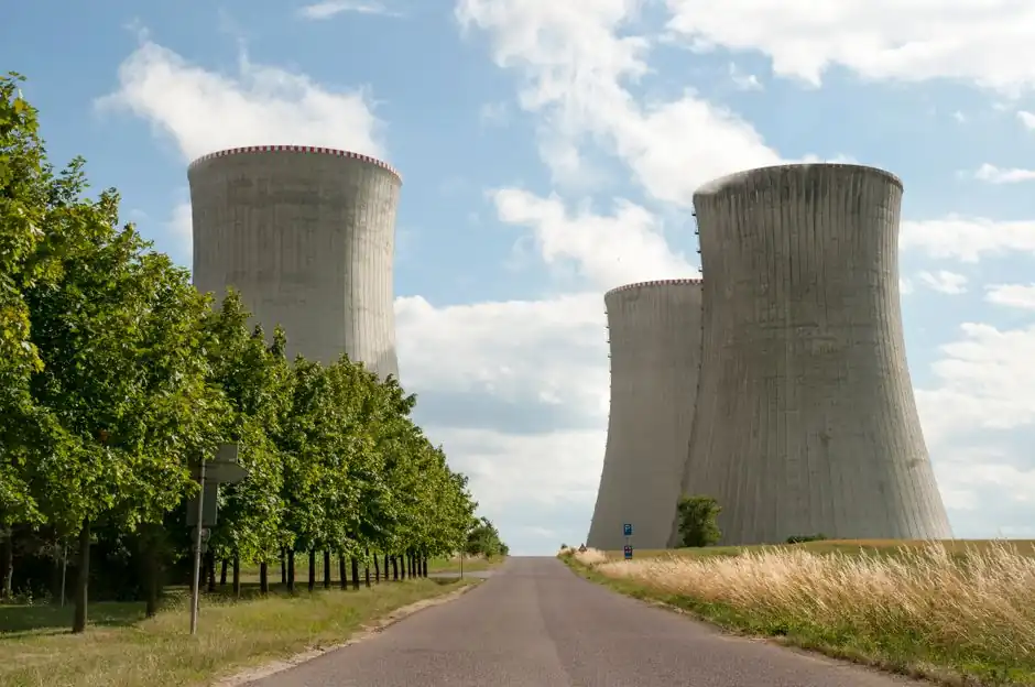 Pneumatic Actuator Selection for Power Generation: Torque, Duty, and Certification Gates