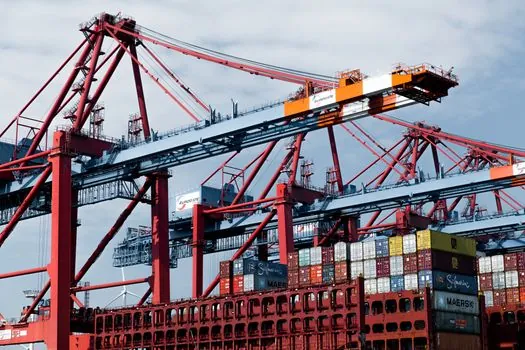 pneumatic actuator supply chain analysis 2026 - Common failure modes and the supply signals to watch