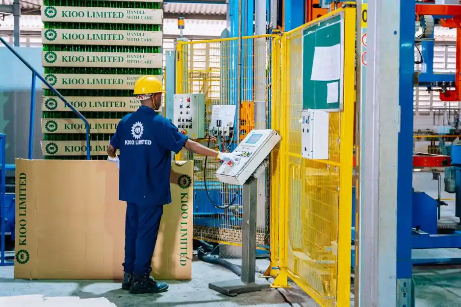 Pneumatic conveyor supplier map: modes, materials, and what 2,000+ Chinese makers
