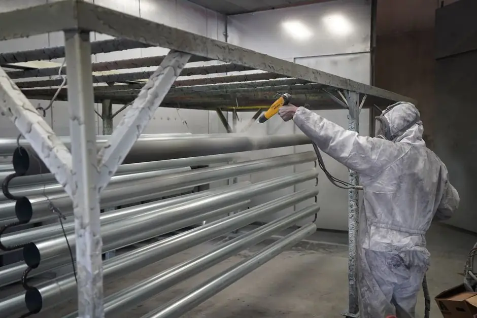 Pneumatic Nail Gun Selection for Interior Finishing: Spec Map