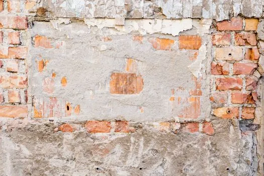 Pneumatic Nail Gun selection for masonry - Limits and Failure Modes Specific to Masonry Use