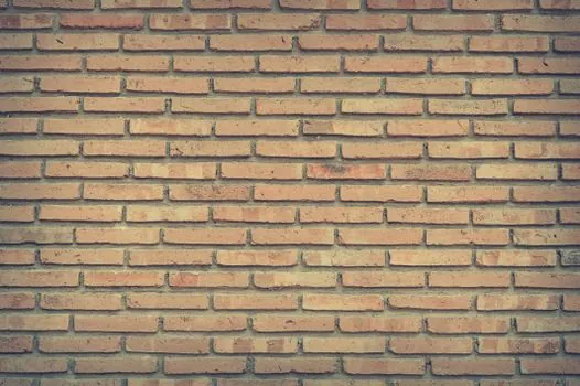 Pneumatic Nail Gun selection for masonry - What a Masonry-Rated Pneumatic Nailer Must Demonstrate