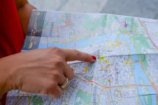Pneumatic Nail Gun selection for electrical installation - Nail Gauge and Head-Style Map by Substrate