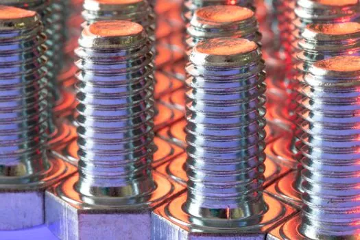 how to choose a Pneumatic Silencer - Body Material and Environment