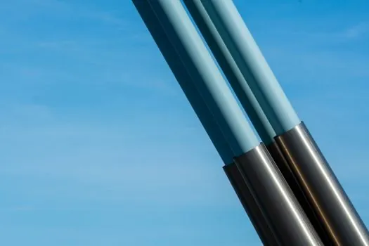 Pneumatic Tubing sizing and selection guide - Who Should Use Which Tube: A Selection Matrix