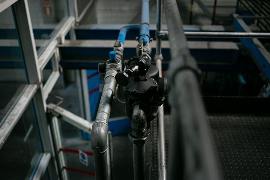 Pneumatic Valve Actuator Sizing and Selection: A 2026 Working Engineer's Map