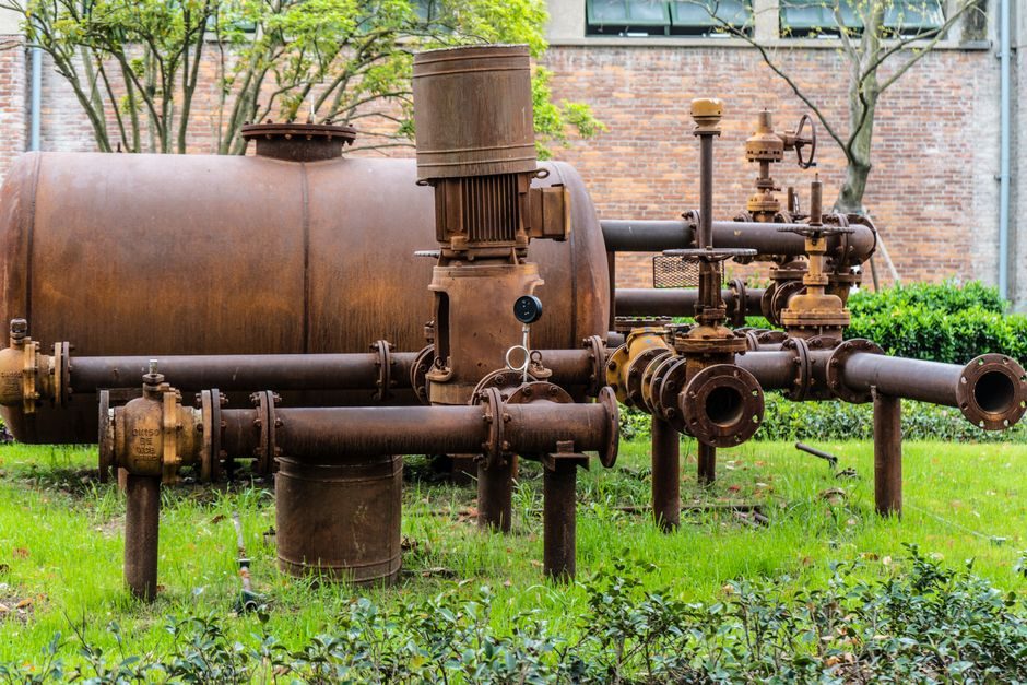Pneumatic Valve Actuator Suppliers: 2026 Sourcing Map and Spec Bands