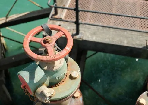 Pneumatic Valve Actuator advantages and disadvantages - Advantages: Why Specifiers Keep Choosing Pneumatic
