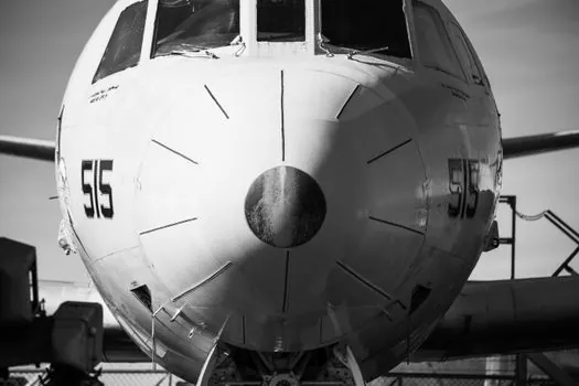 Polycarbonate (PC) selection for aerospace - Machining vs Forming: Process-Specific Specs