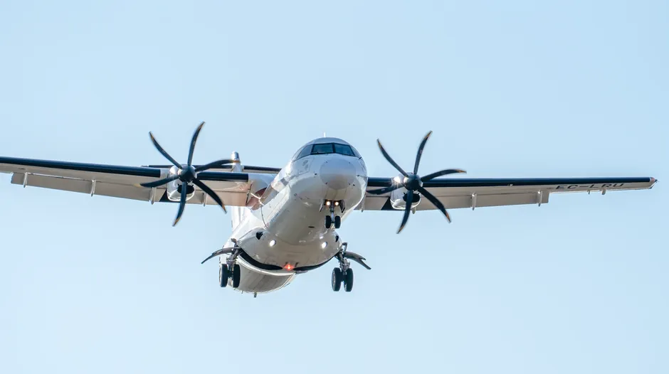 Polycarbonate Selection for Aerospace: Grades, Specs, and Cabin Compliance