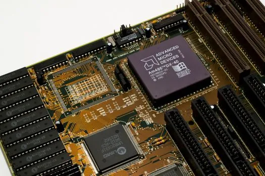 Polycarbonate (PC) selection for electronics - Regulatory and sourcing reality in 2026