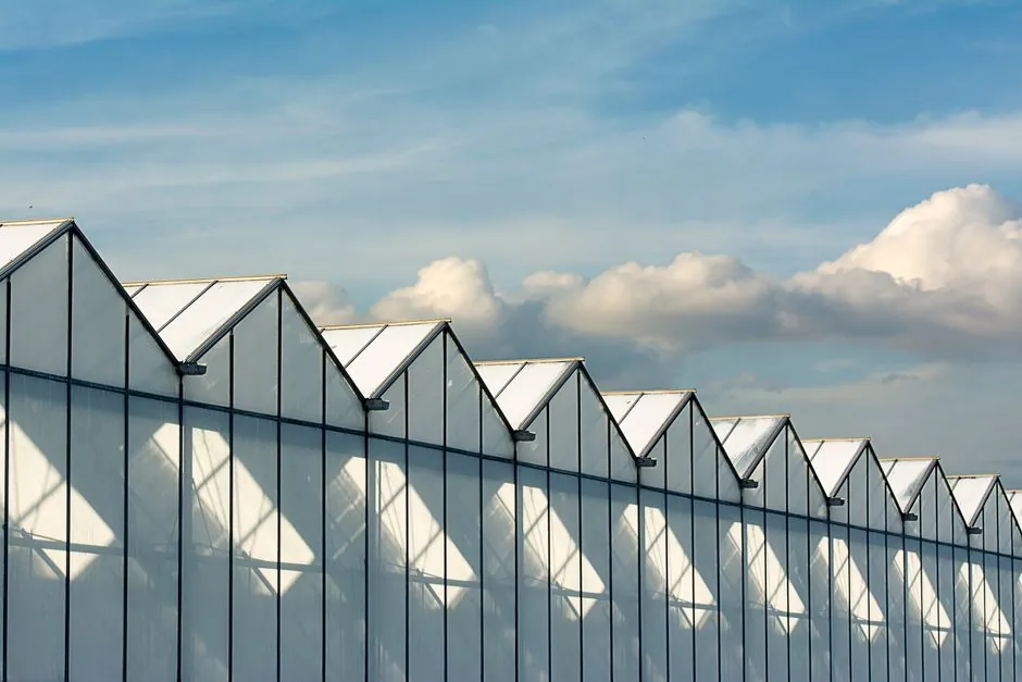 Polycarbonate selection for energy equipment: a 2026 spec-first guide