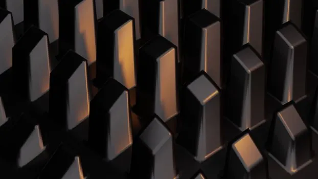 Polycarbonate (PC) selection for mold and die making - PC Grades Available to Tool Shops