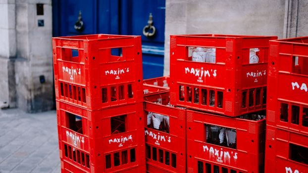 polyethylene resin suppliers and manufacturers list - Selection Criteria: MOQ, Purity, Packaging, and Lead Time