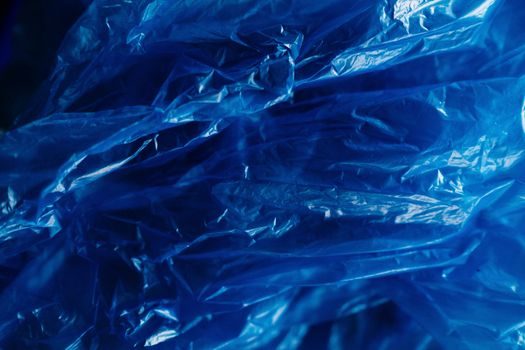 polyethylene resin suppliers and manufacturers list - Limitations and Failure Modes in Cross-Border PE Sourcing