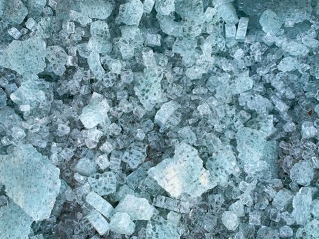 polyethylene resin supply chain analysis 2026 - Circularity and AI Process Control as Capacity Multipliers
