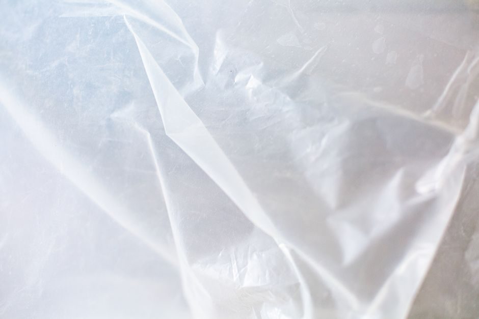 Polyethylene Resin Supply Chain 2026: Feedstock Shock, Regionalization, and Spec Shifts