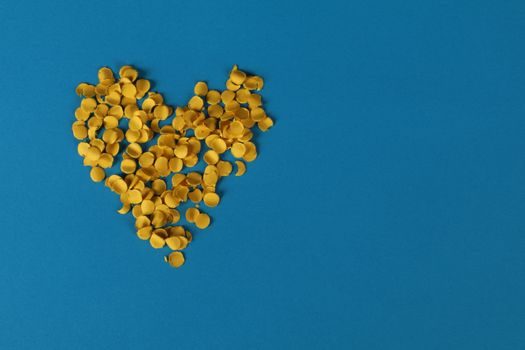 polypropylene resin suppliers and manufacturers list - Quality Signals: ISO 9001:2015, Gold Member Tiers, and RFQ Filters