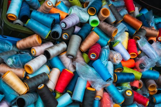 polypropylene resin suppliers and manufacturers list - Selection Criteria: Matching Supplier Type to Application