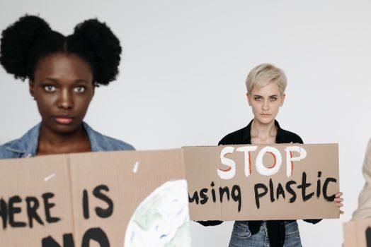 polypropylene resin supply shortage and risk 2026 - Who Needs to Act Now vs Who Can Wait