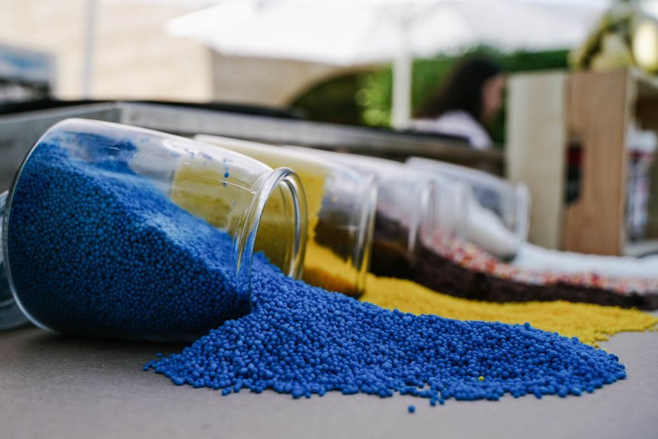Polypropylene Resin Supply 2026: Shortage Risk and Spec Levers