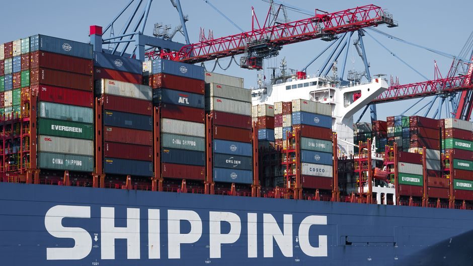 Polypropylene Resin Supply Chain 2026: Feedstock, Grades, and Spec Levers