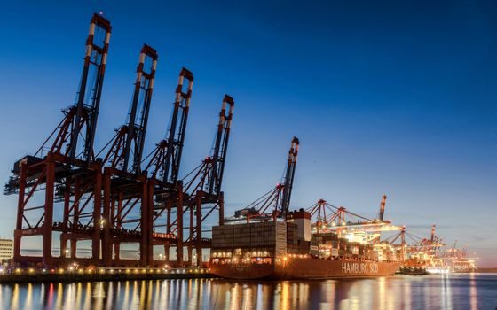 polypropylene resin upstream and downstream industries - Form Factors and Trade Specifications Seen on Marketplaces