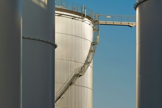 polypropylene resin upstream and downstream industries - Application Limits and Process-Engineering Pitfalls