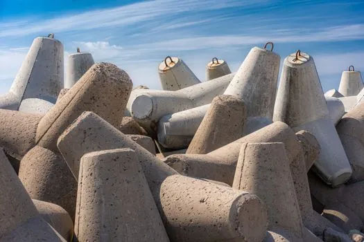 Polyurethane Elastomer selection for defense - Defense Use Cases: Seals, Bushings, Buffers, and Track Pads
