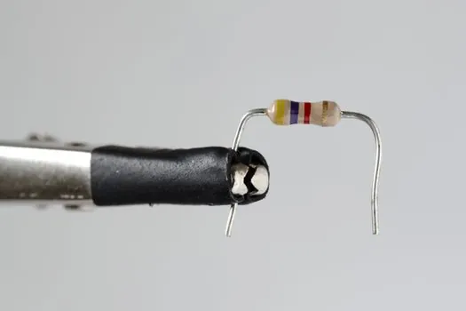 Polyurethane Elastomer selection for electronics - Service Temperature, Flame, and Chemical Resistance