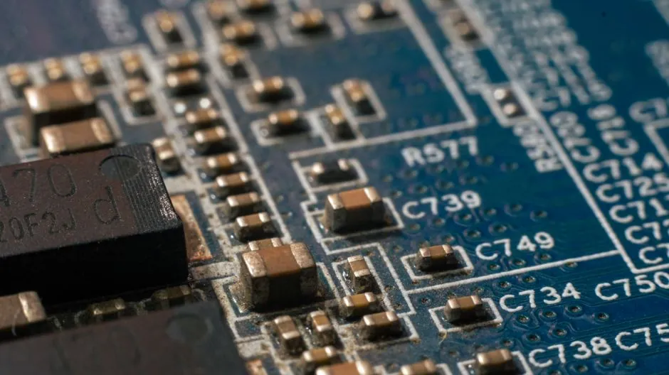 Polyurethane Elastomer Selection for Electronics: A 2026 Spec Map