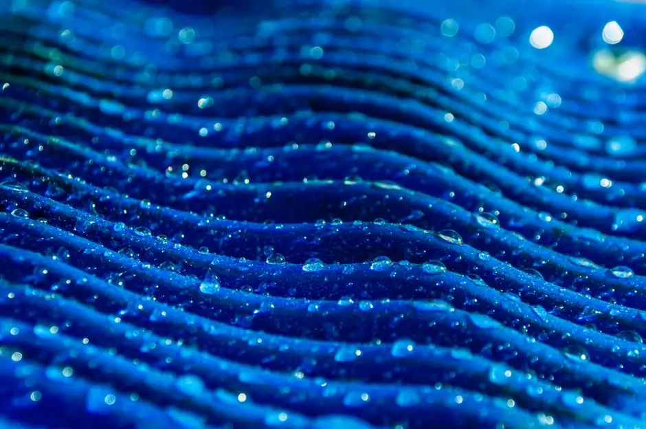 Polyurethane Elastomer Selection for General Fabrication: Hardness, Service Envelope
