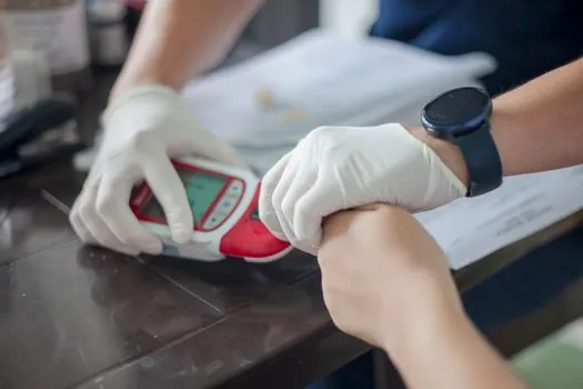 Polyurethane Elastomer selection for medical devices - Failure Modes and Validation Watchpoints