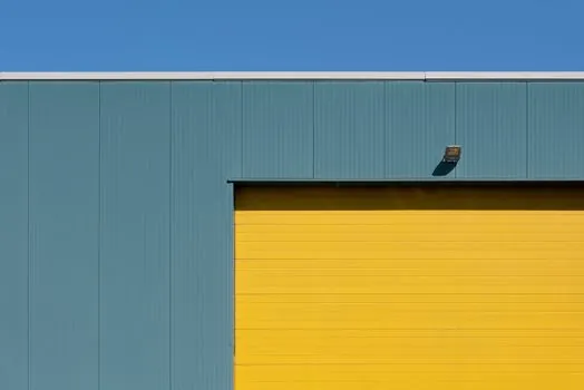 Polyurethane Insulation selection for cold storage warehouses - Panel Type Comparison: PUR vs PIR vs EPS vs XPS vs Rock Wool